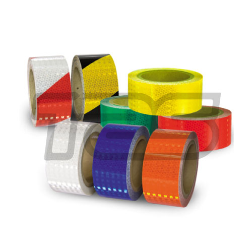 REFLECTIVE-TAPE-1